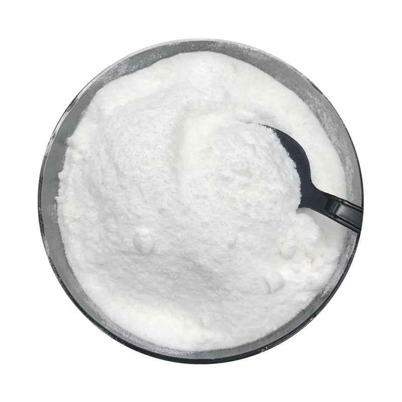 1711442907211784.jpg 1711442907211784.jpg