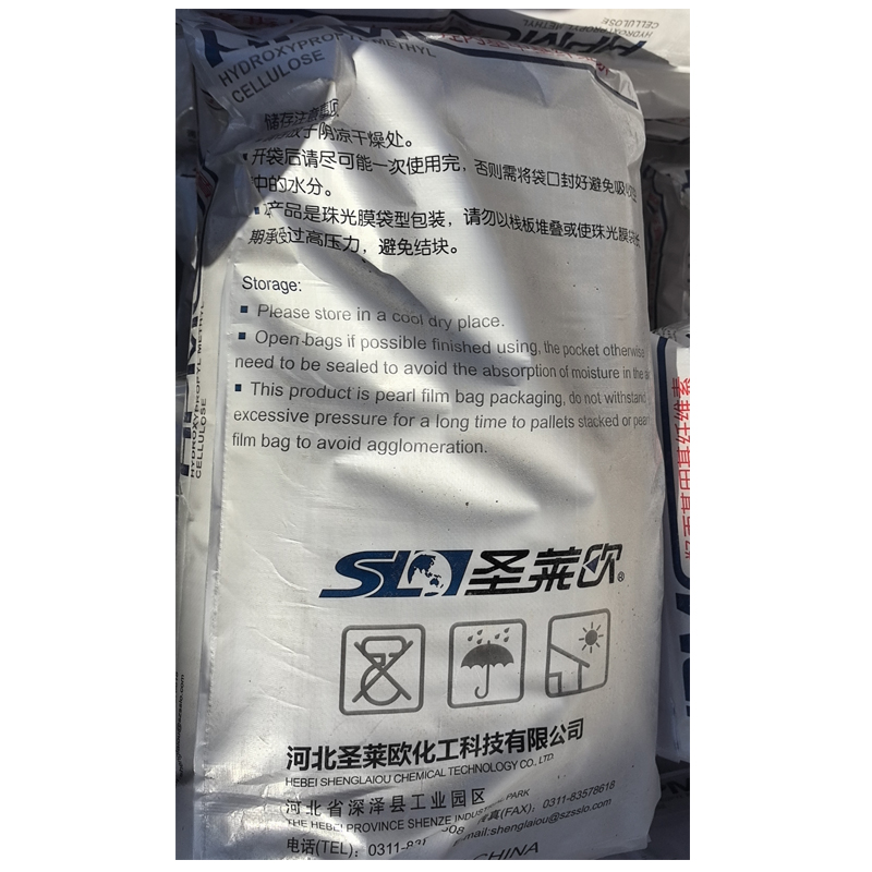 1711529325118114.jpg a7.jpg